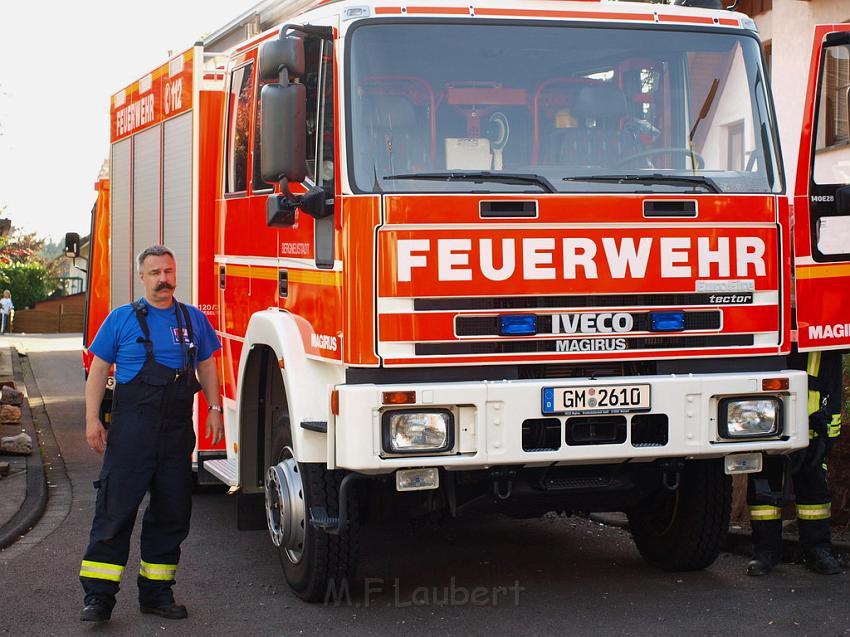 Haus explodiert Bergneustadt Pernze P193.JPG